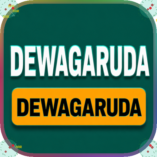 dewagaruda — mitra unggulan